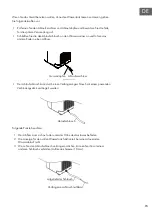 Preview for 15 page of Klarstein Kraftwerk Smart 10 Manual