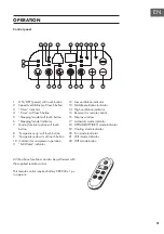 Preview for 31 page of Klarstein Kraftwerk Smart 10 Manual