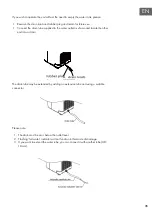 Preview for 35 page of Klarstein Kraftwerk Smart 10 Manual