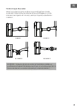 Preview for 49 page of Klarstein Kraftwerk Smart 10 Manual