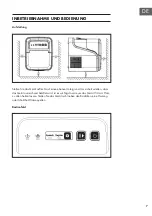 Preview for 7 page of Klarstein Kristall Manual