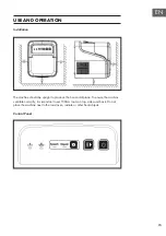 Preview for 15 page of Klarstein Kristall Manual