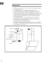 Preview for 40 page of Klarstein LOREA 10028655 Manual