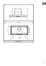 Предварительный просмотр 11 страницы Klarstein LUMIERA 10034467 Manual