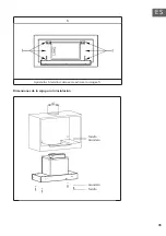 Предварительный просмотр 35 страницы Klarstein LUMIERA 10034467 Manual