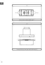 Предварительный просмотр 58 страницы Klarstein LUMIERA 10034467 Manual