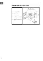 Предварительный просмотр 64 страницы Klarstein LUMINANCE PRIME 10012351 Manual