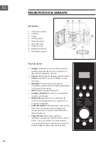 Предварительный просмотр 30 страницы Klarstein Luminance Prime Manual