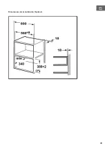 Preview for 43 page of Klarstein Luminance Steam Manual