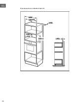 Preview for 44 page of Klarstein Luminance Steam Manual