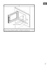 Preview for 47 page of Klarstein Luminance Steam Manual