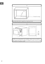 Preview for 62 page of Klarstein Luminance Steam Manual