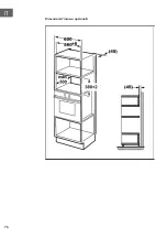 Preview for 76 page of Klarstein Luminance Steam Manual