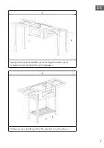 Предварительный просмотр 9 страницы Klarstein Meat Machine 10034819 Manual