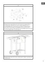 Предварительный просмотр 11 страницы Klarstein Meat Machine 10034819 Manual