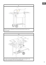 Предварительный просмотр 13 страницы Klarstein Meat Machine 10034819 Manual