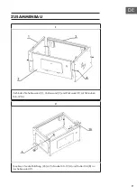 Предварительный просмотр 9 страницы Klarstein Meat Machine Manual