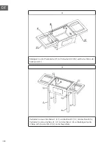 Предварительный просмотр 10 страницы Klarstein Meat Machine Manual