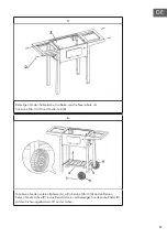 Предварительный просмотр 11 страницы Klarstein Meat Machine Manual