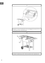 Предварительный просмотр 12 страницы Klarstein Meat Machine Manual