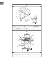 Предварительный просмотр 14 страницы Klarstein Meat Machine Manual