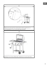 Предварительный просмотр 15 страницы Klarstein Meat Machine Manual