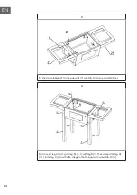 Предварительный просмотр 24 страницы Klarstein Meat Machine Manual