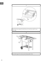 Предварительный просмотр 26 страницы Klarstein Meat Machine Manual