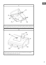 Предварительный просмотр 27 страницы Klarstein Meat Machine Manual