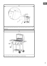 Предварительный просмотр 29 страницы Klarstein Meat Machine Manual