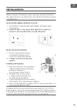 Предварительный просмотр 55 страницы Klarstein Metrobreeze 9 Paris Manual