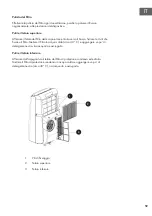 Предварительный просмотр 59 страницы Klarstein Metrobreeze 9 Paris Manual