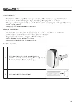 Preview for 20 page of Klarstein Metrobreeze Las Vegas 12 Instruction Manual