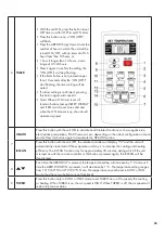 Preview for 26 page of Klarstein Metrobreeze Las Vegas 12 Instruction Manual