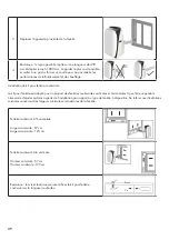 Preview for 49 page of Klarstein Metrobreeze Las Vegas 12 Instruction Manual