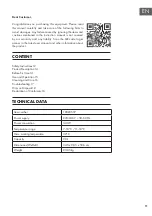 Preview for 11 page of Klarstein MKS-3 Instruction Manual