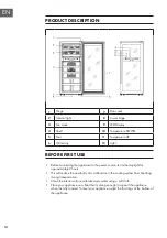 Preview for 14 page of Klarstein MKS-3 Instruction Manual