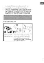 Preview for 11 page of Klarstein Pastamania 10034566 Manual