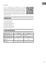 Preview for 33 page of Klarstein Powericer ECO 3 Manual