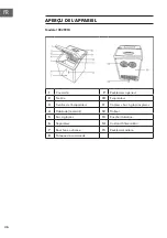 Preview for 36 page of Klarstein Powericer ECO 3 Manual