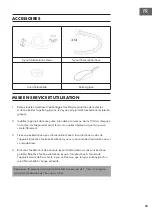 Preview for 23 page of Klarstein Powericer XL Manual