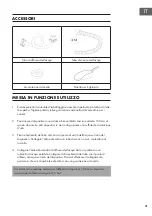 Preview for 31 page of Klarstein Powericer XL Manual