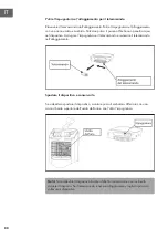 Preview for 88 page of Klarstein Pure Blizzard 3 2G Manual