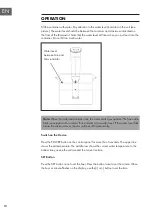 Preview for 12 page of Klarstein Quickstick Flex 10032905 Manual