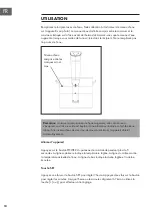 Preview for 18 page of Klarstein Quickstick Flex 10032905 Manual