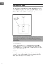 Preview for 24 page of Klarstein Quickstick Flex 10032905 Manual