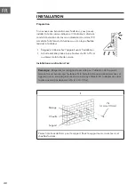 Preview for 42 page of Klarstein SABRINA 10033744 User Manual