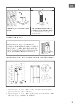 Preview for 43 page of Klarstein SABRINA 10033744 User Manual