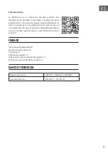 Preview for 11 page of Klarstein ST.GALLEN 10011125 Manual