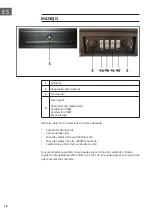 Предварительный просмотр 18 страницы Klarstein ST. MORITZ Manual